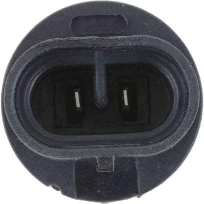 Philips Fog Light Bulb 893B1