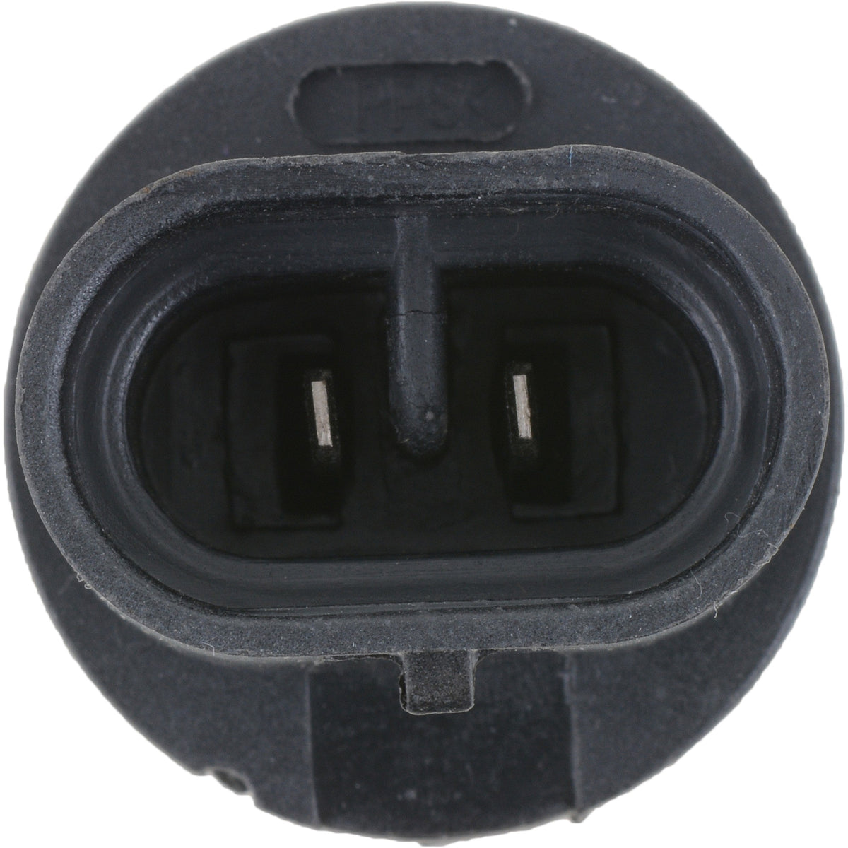 Philips Fog Light Bulb 893B1