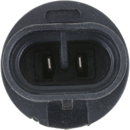 Philips Fog Light Bulb 893B1