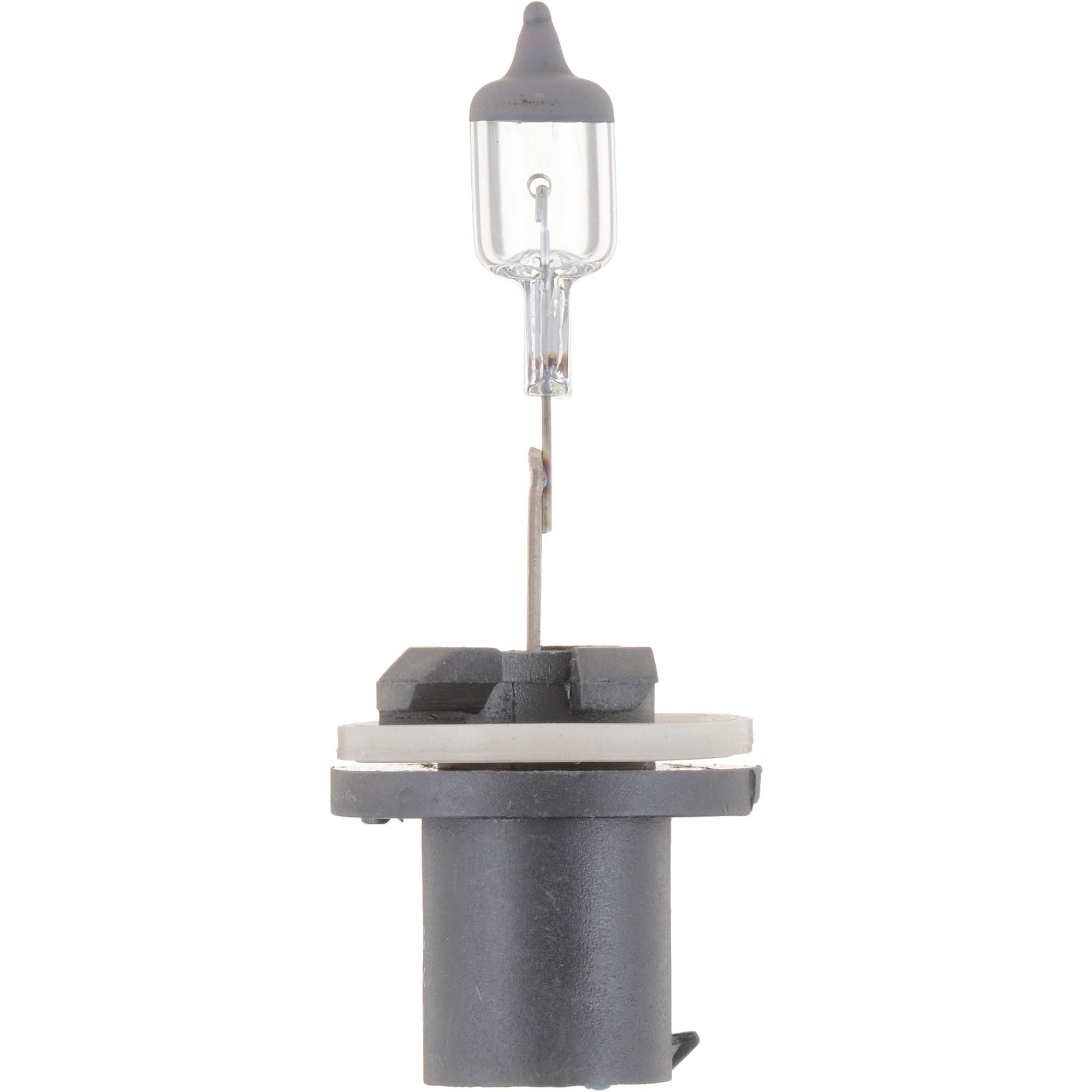 Philips Fog Light Bulb 893B1