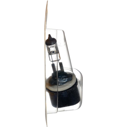 Philips Fog Light Bulb 893B1