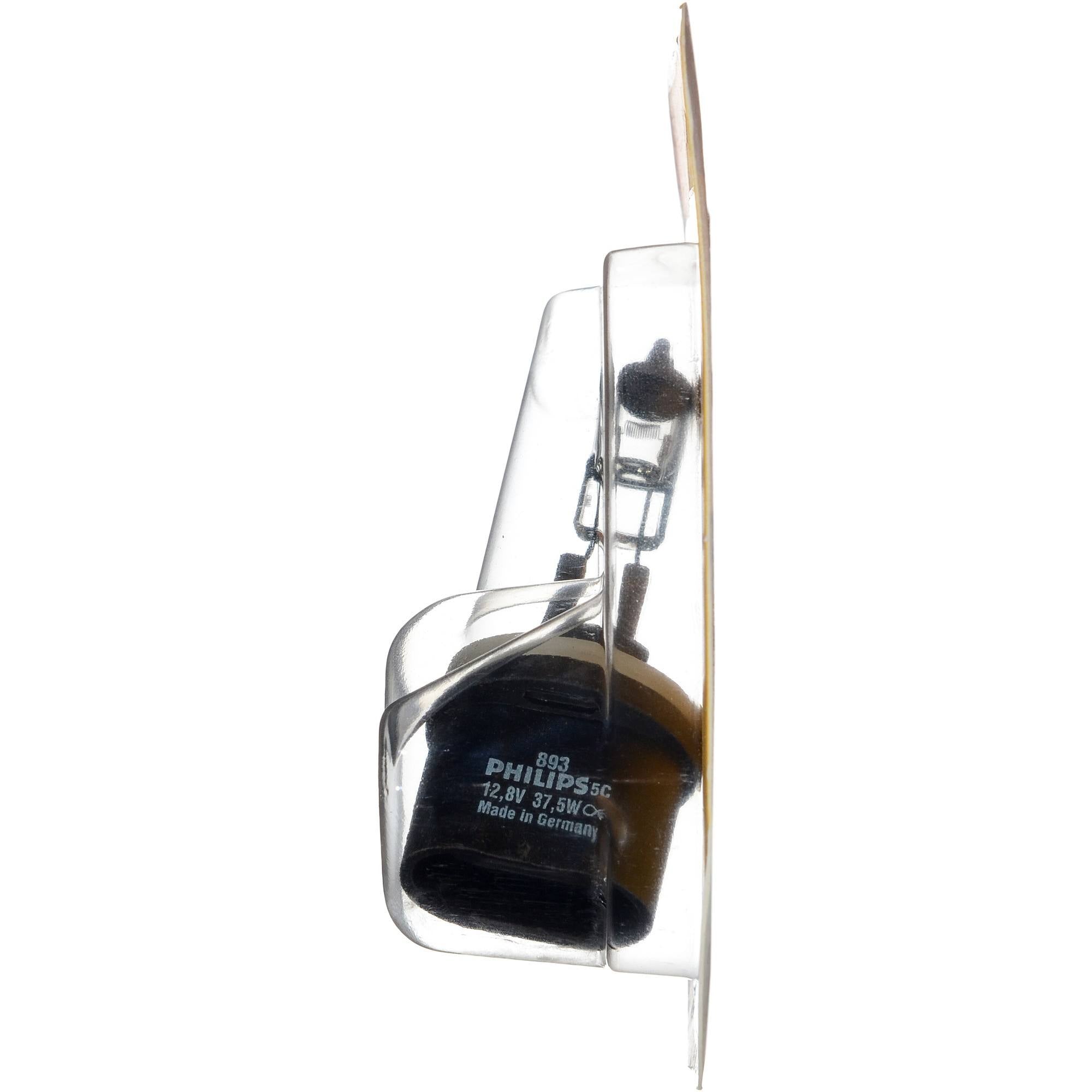 Philips Fog Light Bulb 893B1