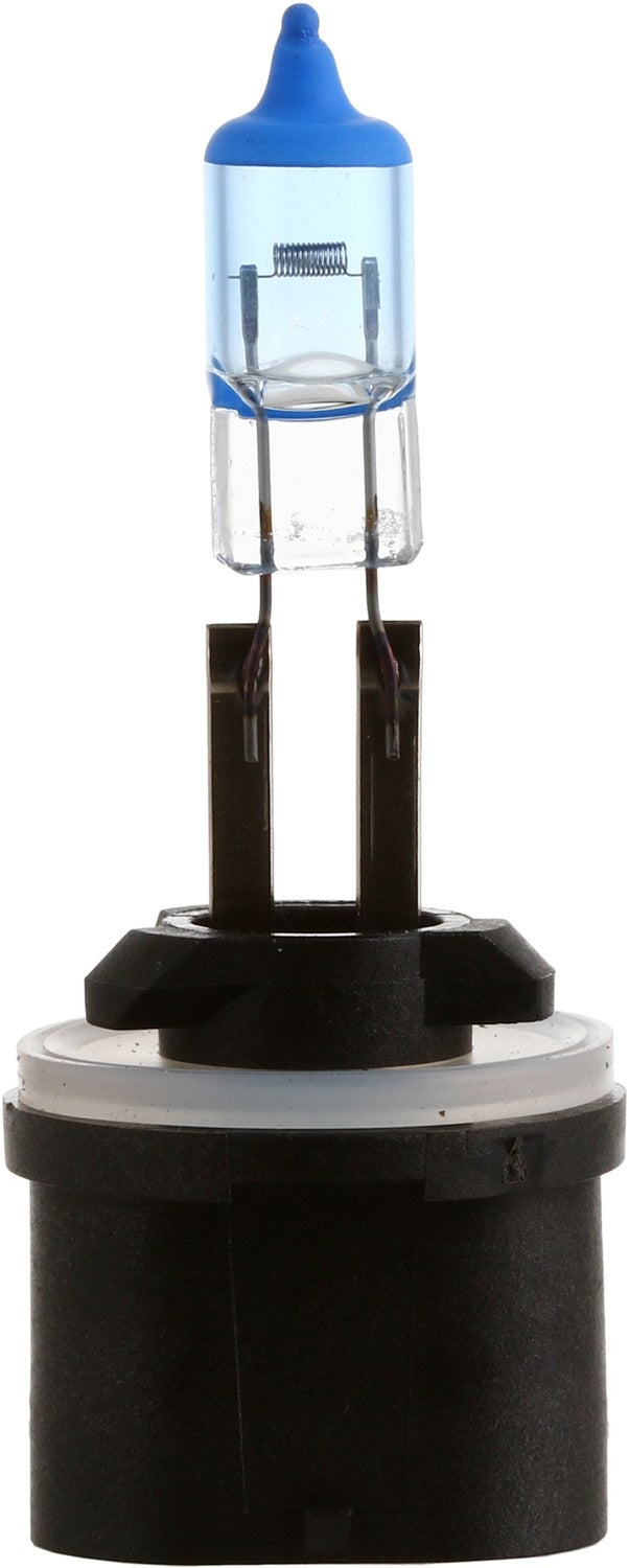 Philips Fog Light Bulb 893CVB1