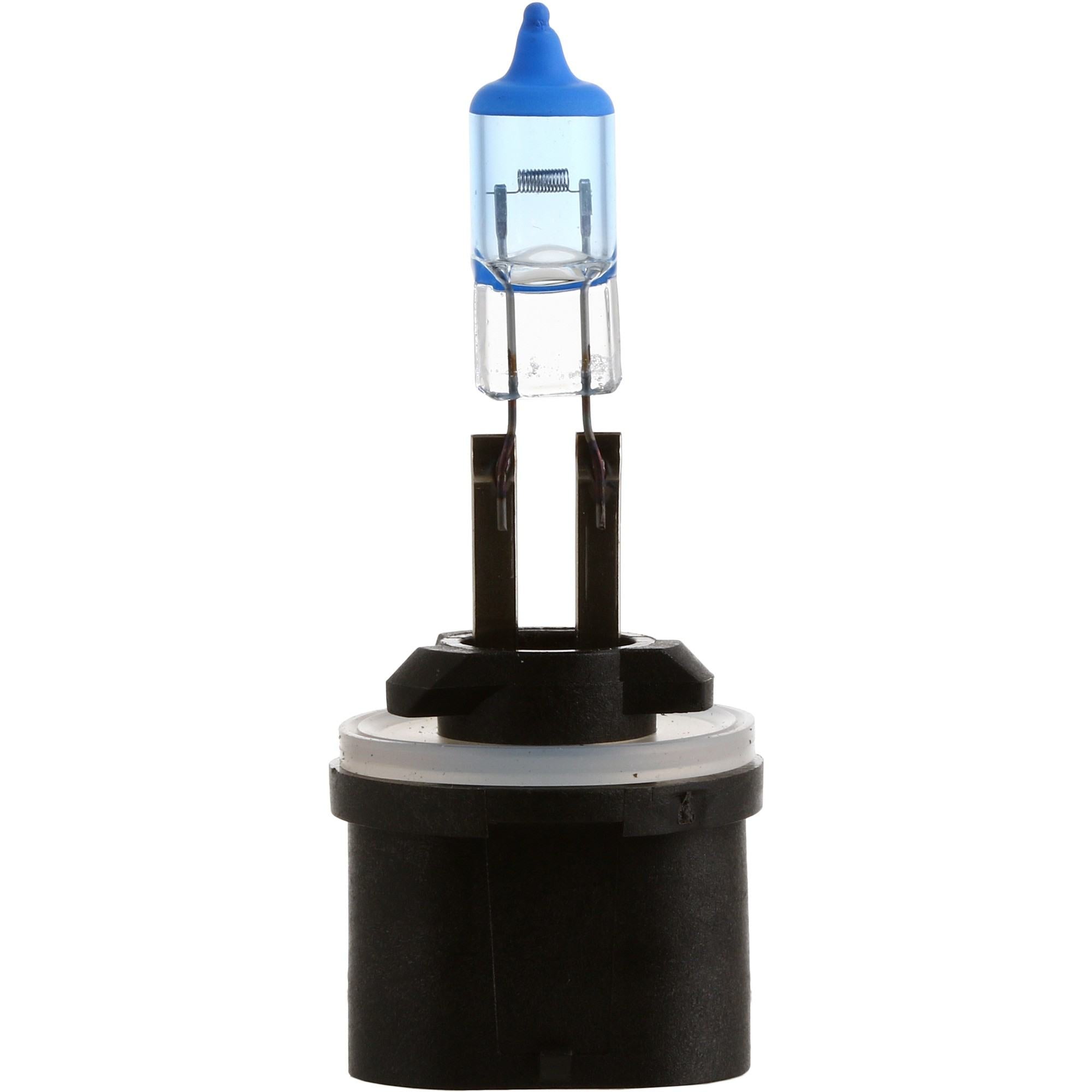 Philips Fog Light Bulb 893CVB1