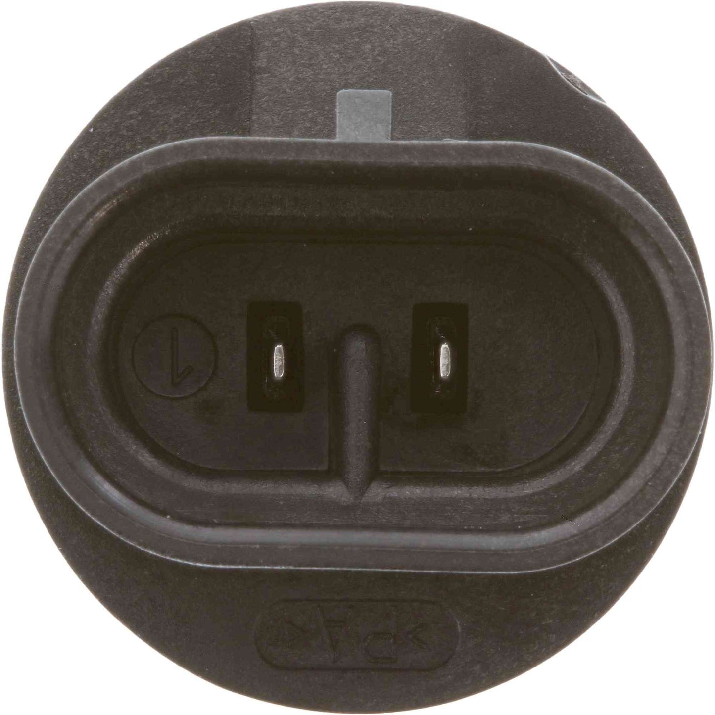 Philips Fog Light Bulb 893CVB1