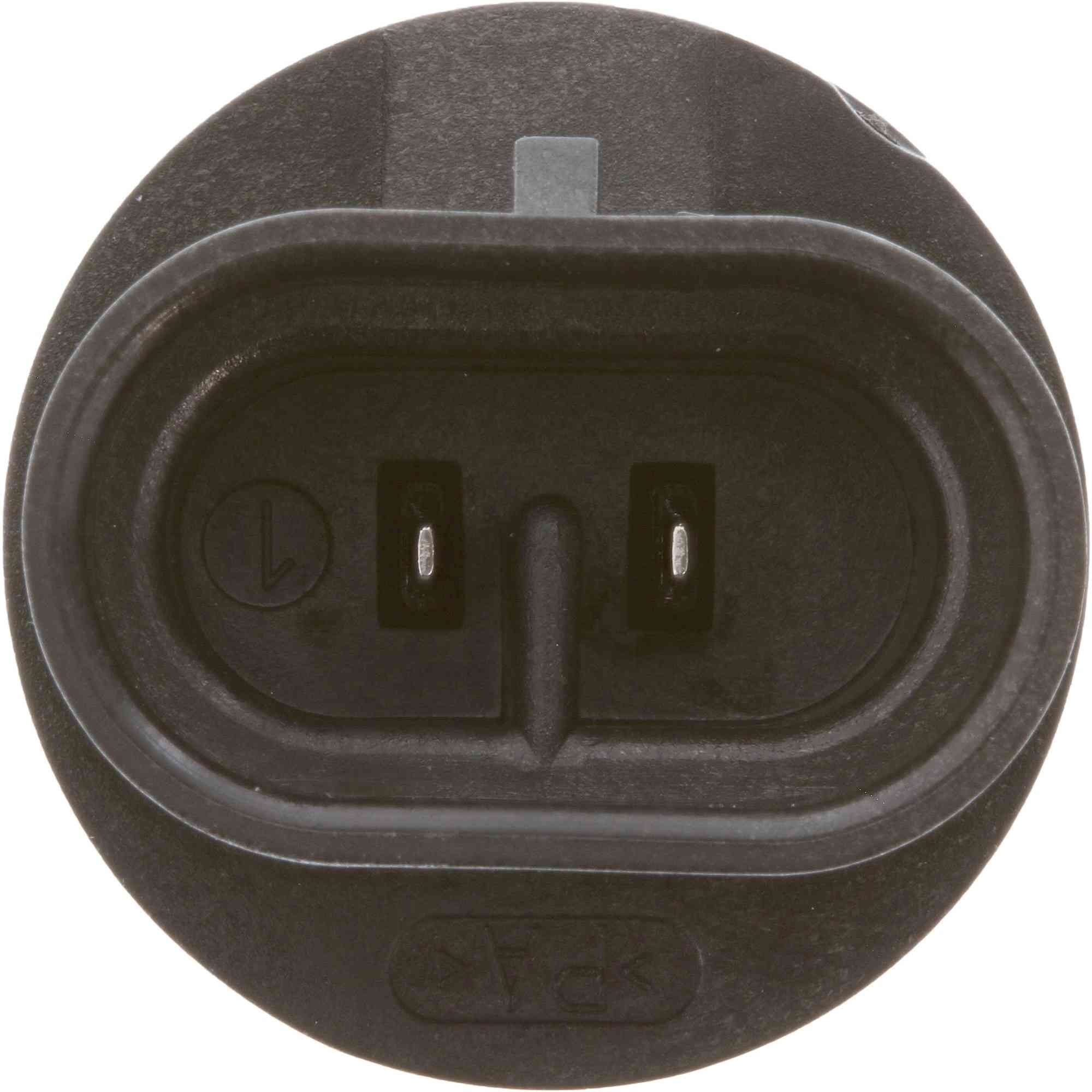 Philips Fog Light Bulb 893CVB1