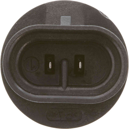 Philips Fog Light Bulb 893CVB1