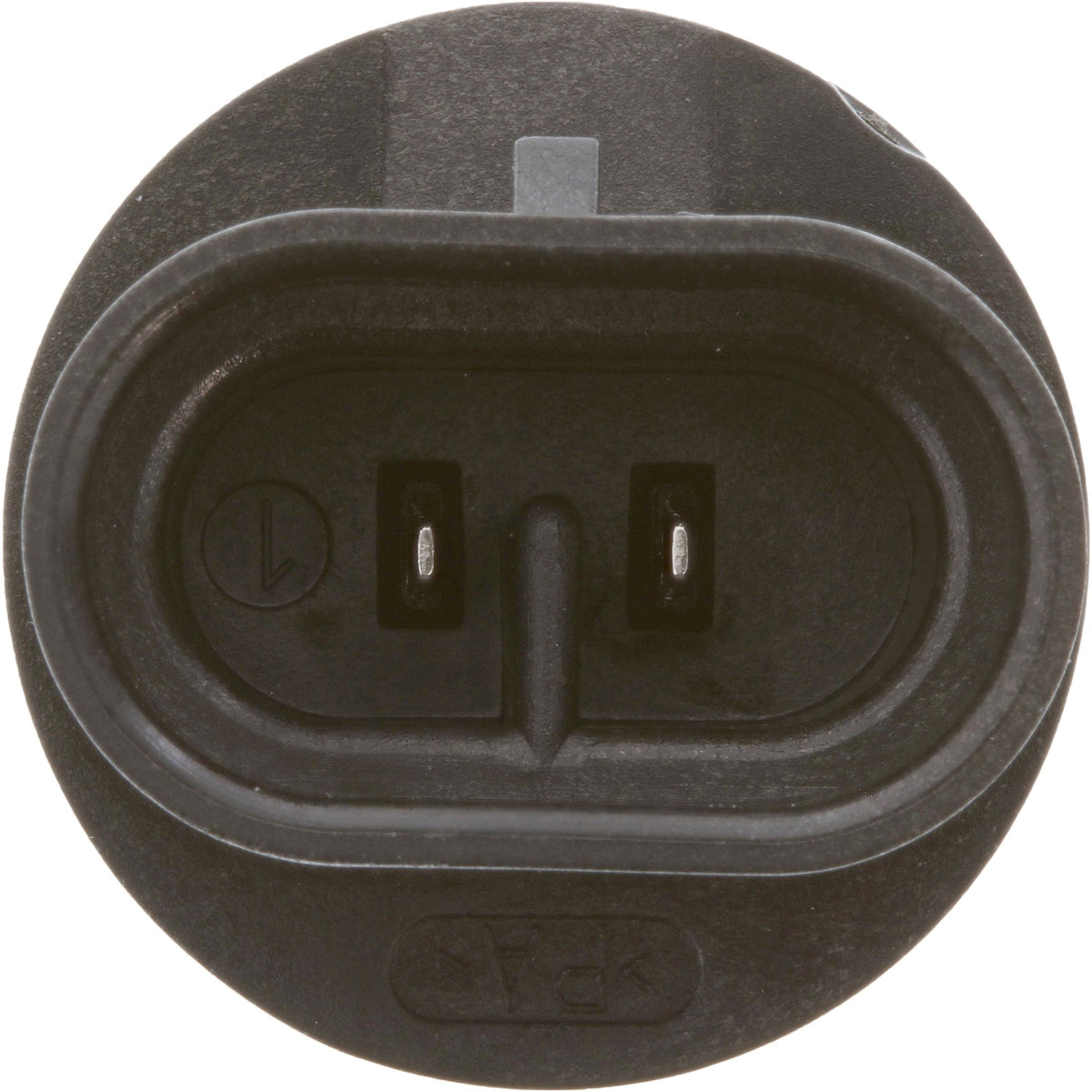 Philips Fog Light Bulb 893CVB1