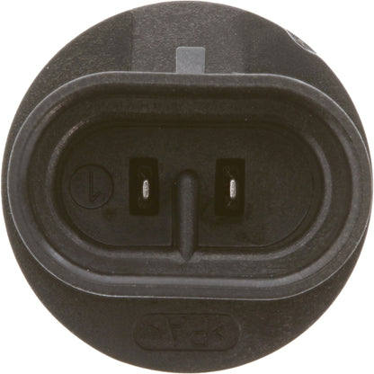 Philips Fog Light Bulb 893CVB1