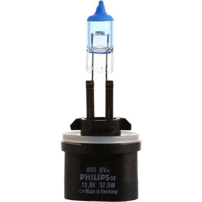 Philips Fog Light Bulb 893CVB1