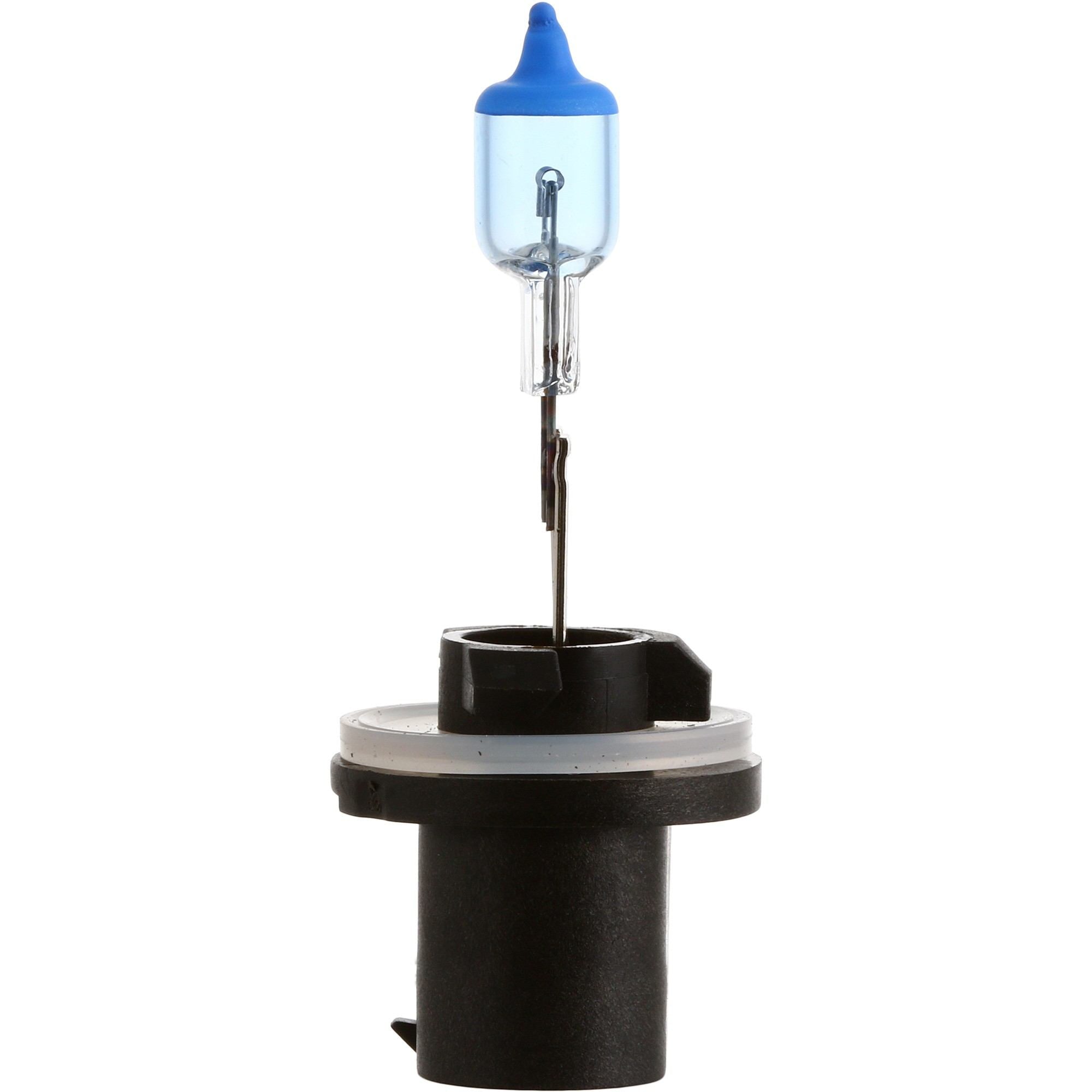 Philips Fog Light Bulb 893CVB1