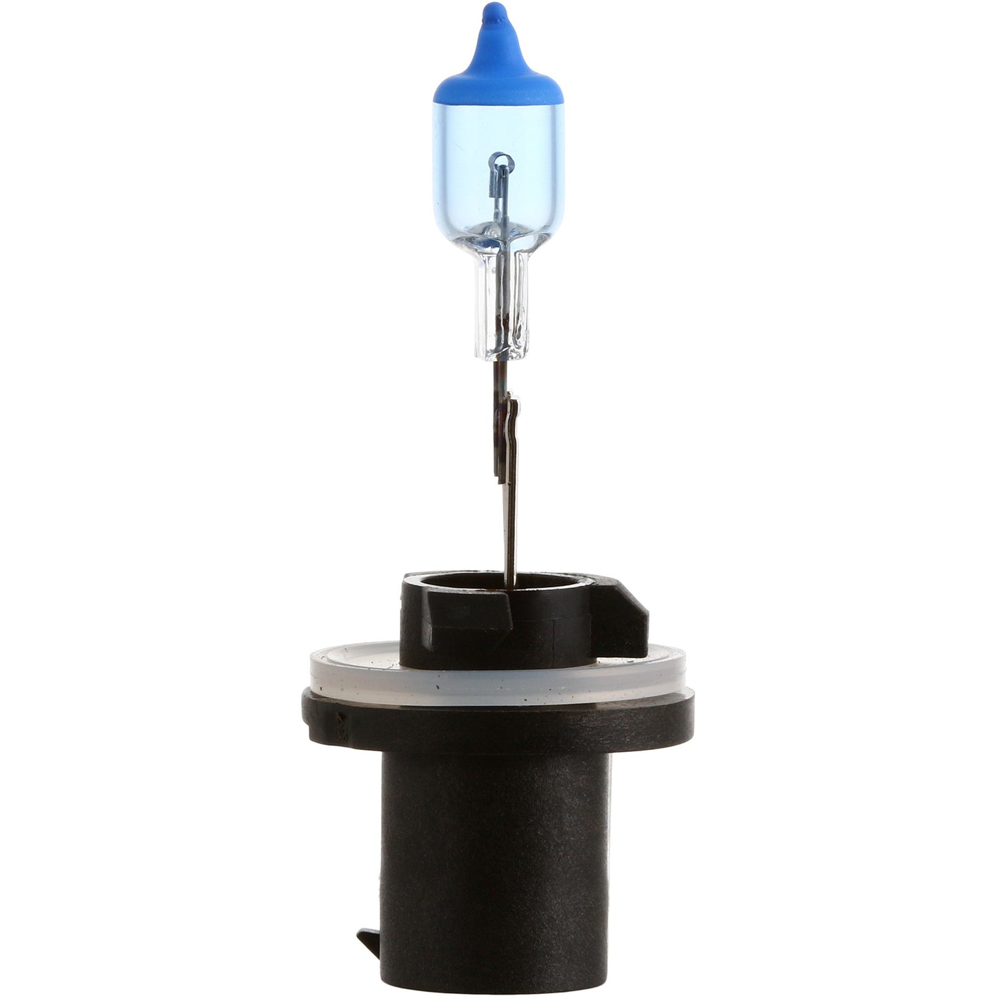 Philips Fog Light Bulb 893CVB1