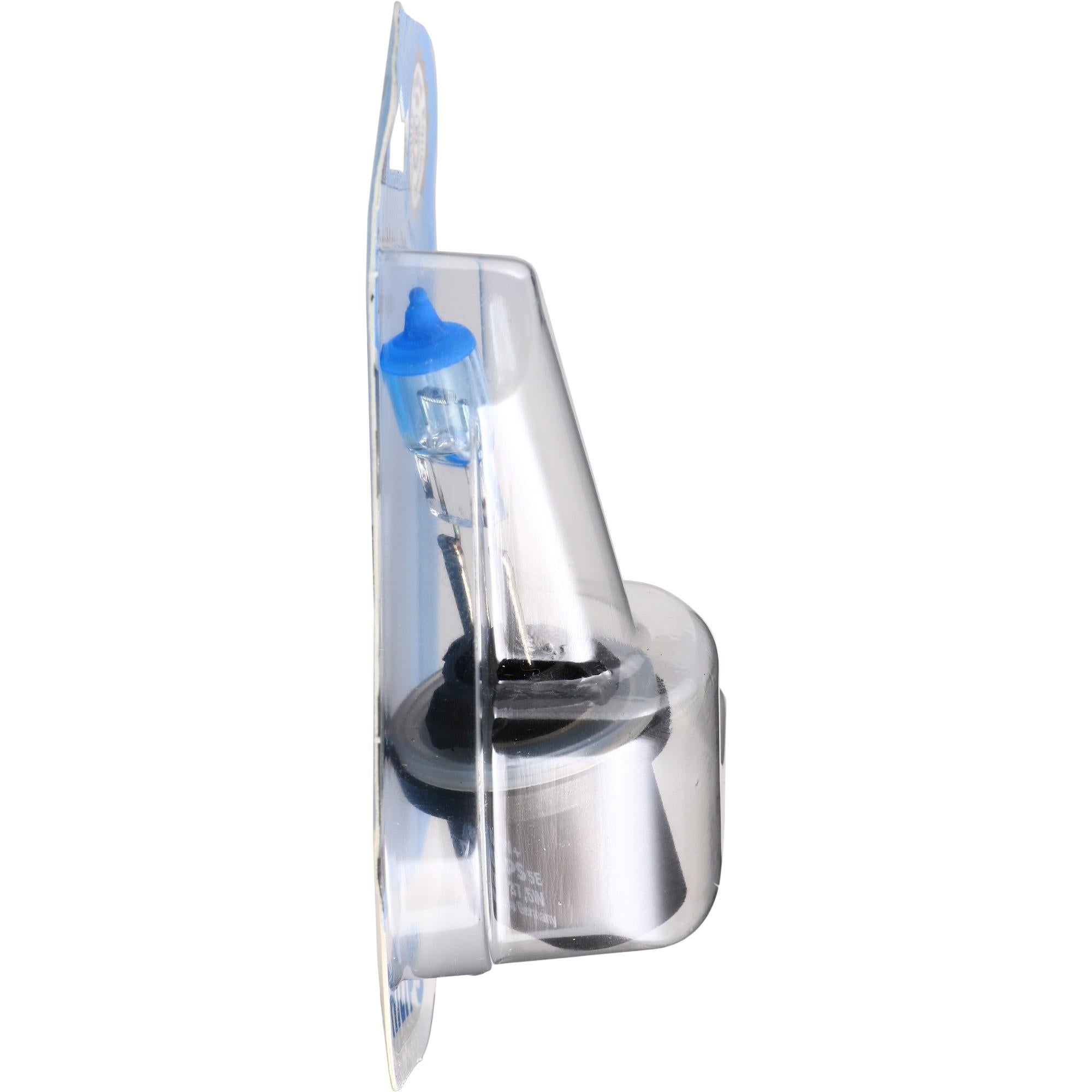 Philips Fog Light Bulb 893CVB1