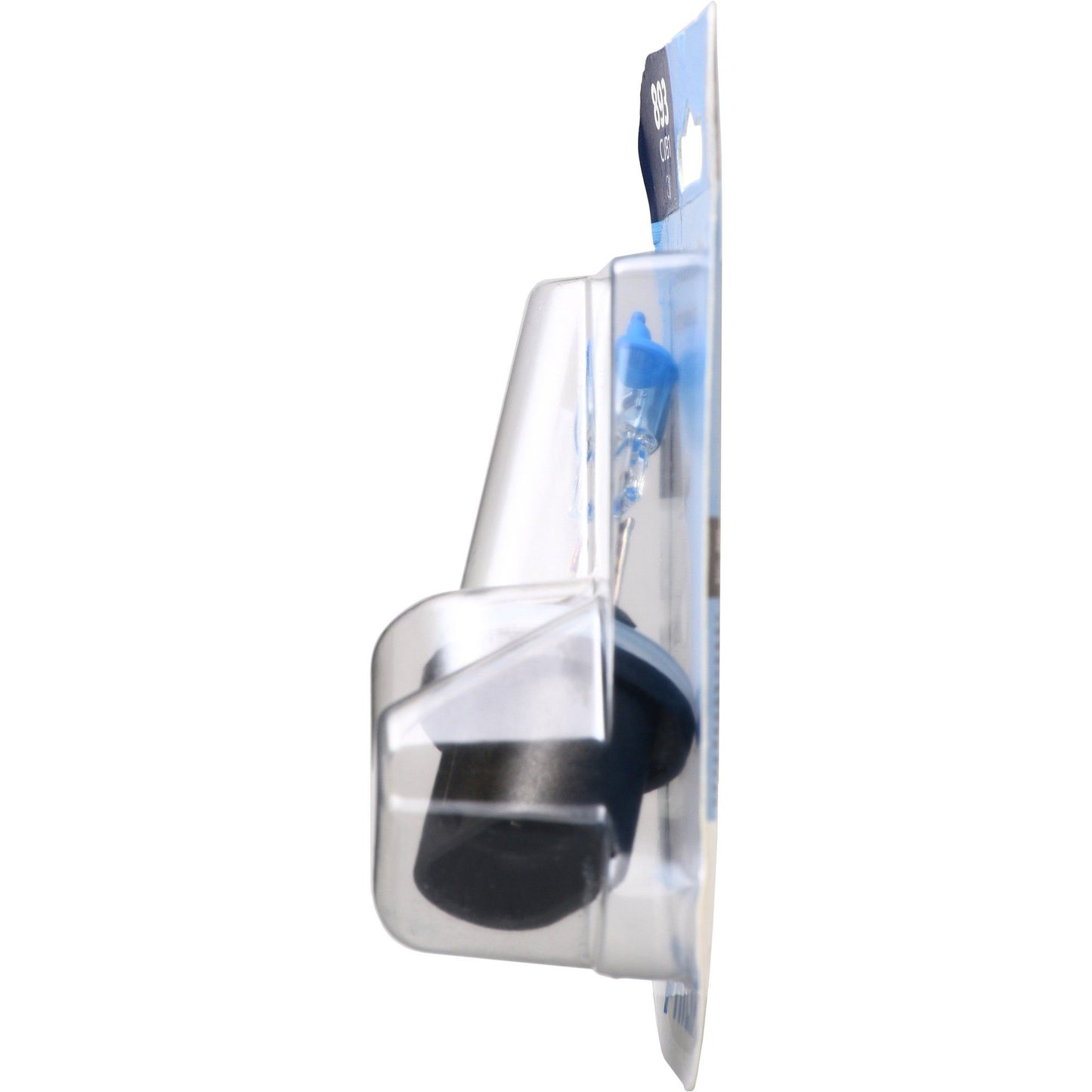 Philips Fog Light Bulb 893CVB1