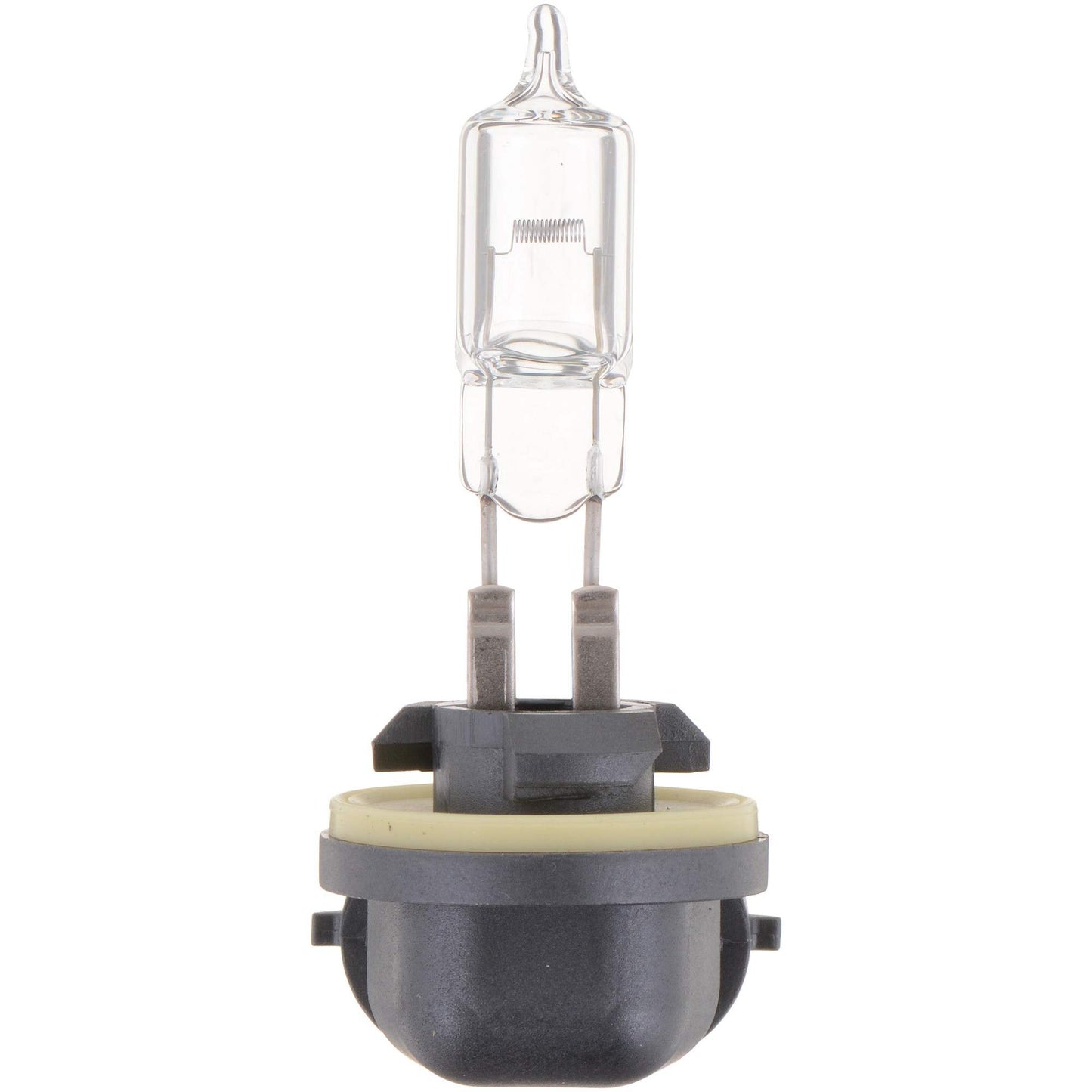 Philips Fog Light Bulb 894B1