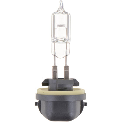 Philips Fog Light Bulb 894B1