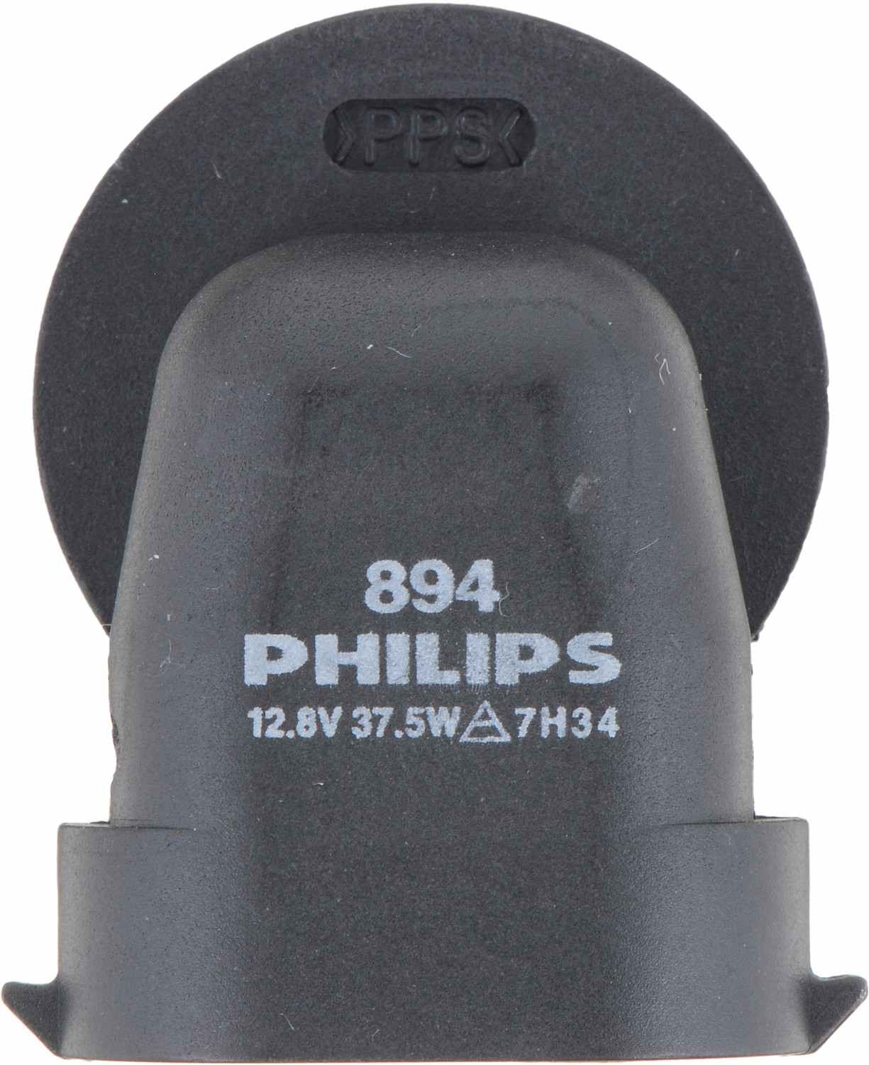 Philips Fog Light Bulb 894B1