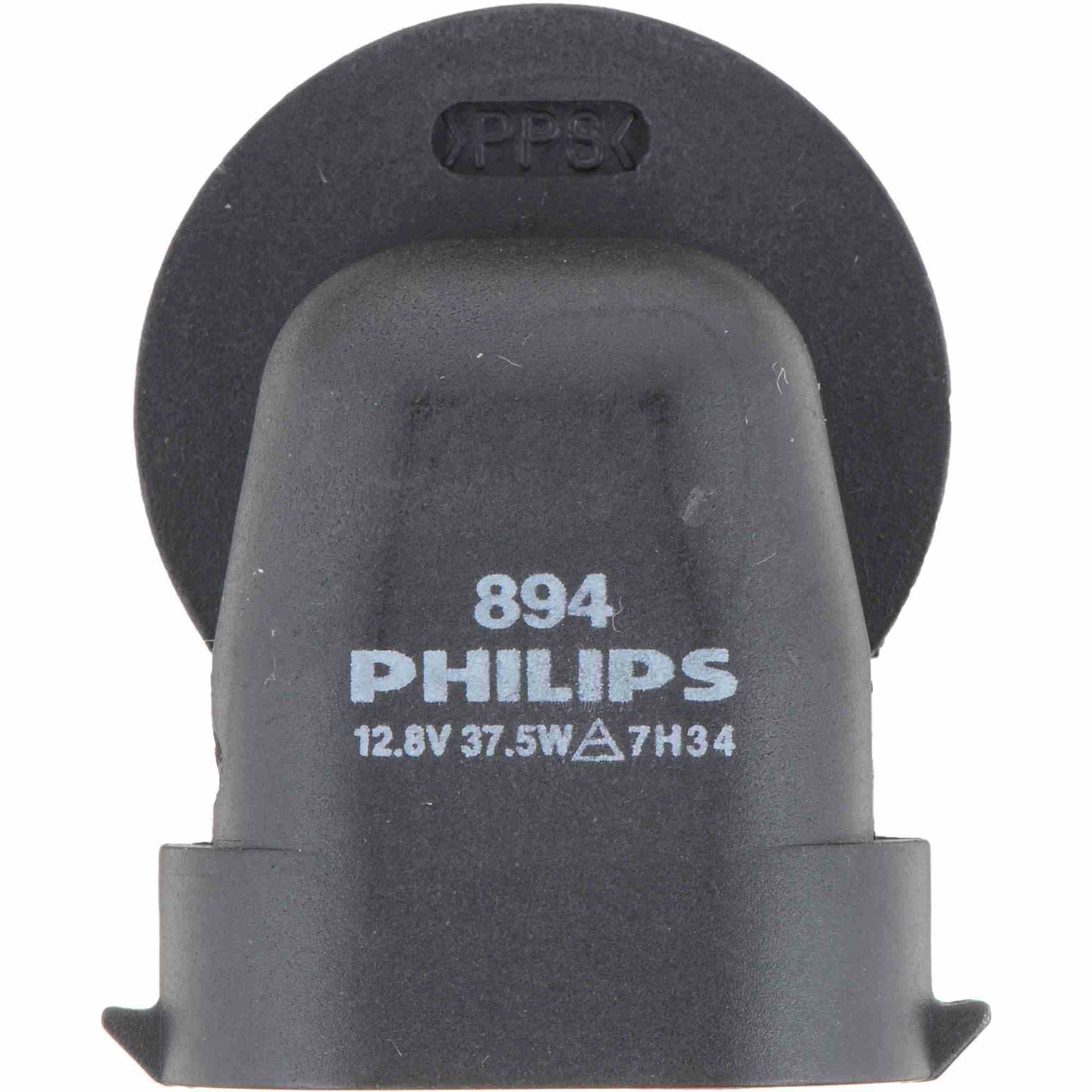 Philips Fog Light Bulb 894B1
