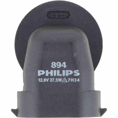 Philips Fog Light Bulb 894B1