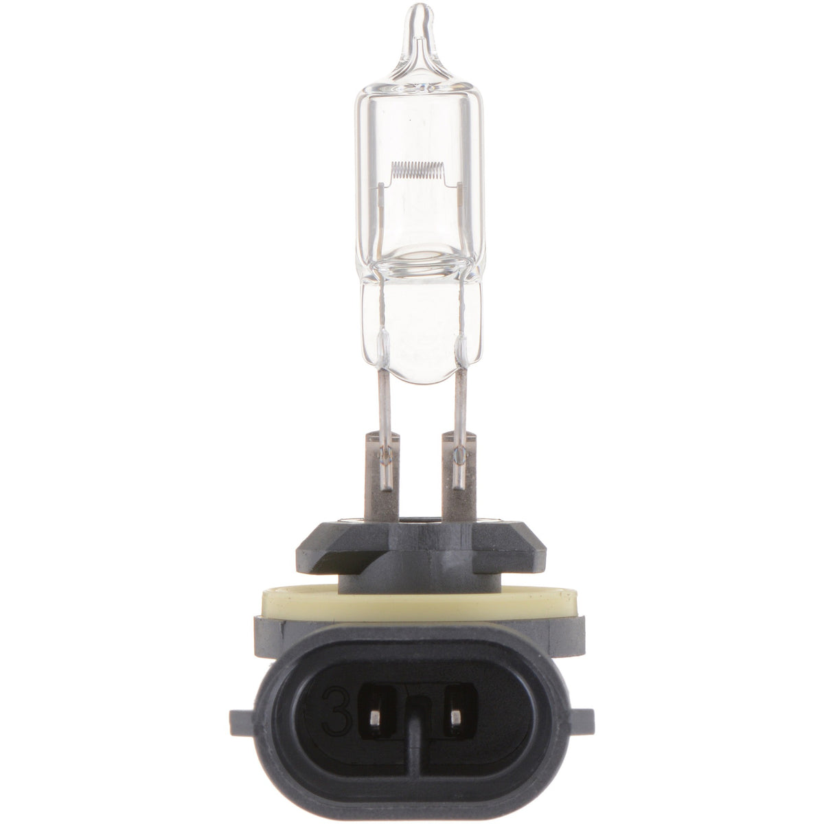 Philips Fog Light Bulb 894B1