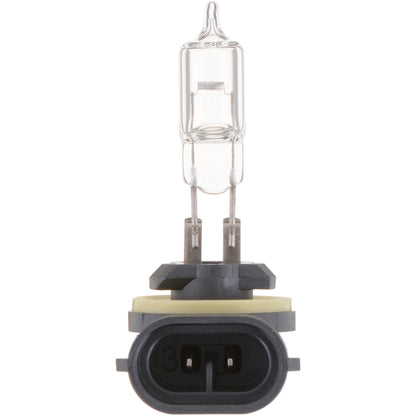 Philips Fog Light Bulb 894B1