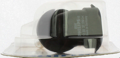 Philips Fog Light Bulb 894B1