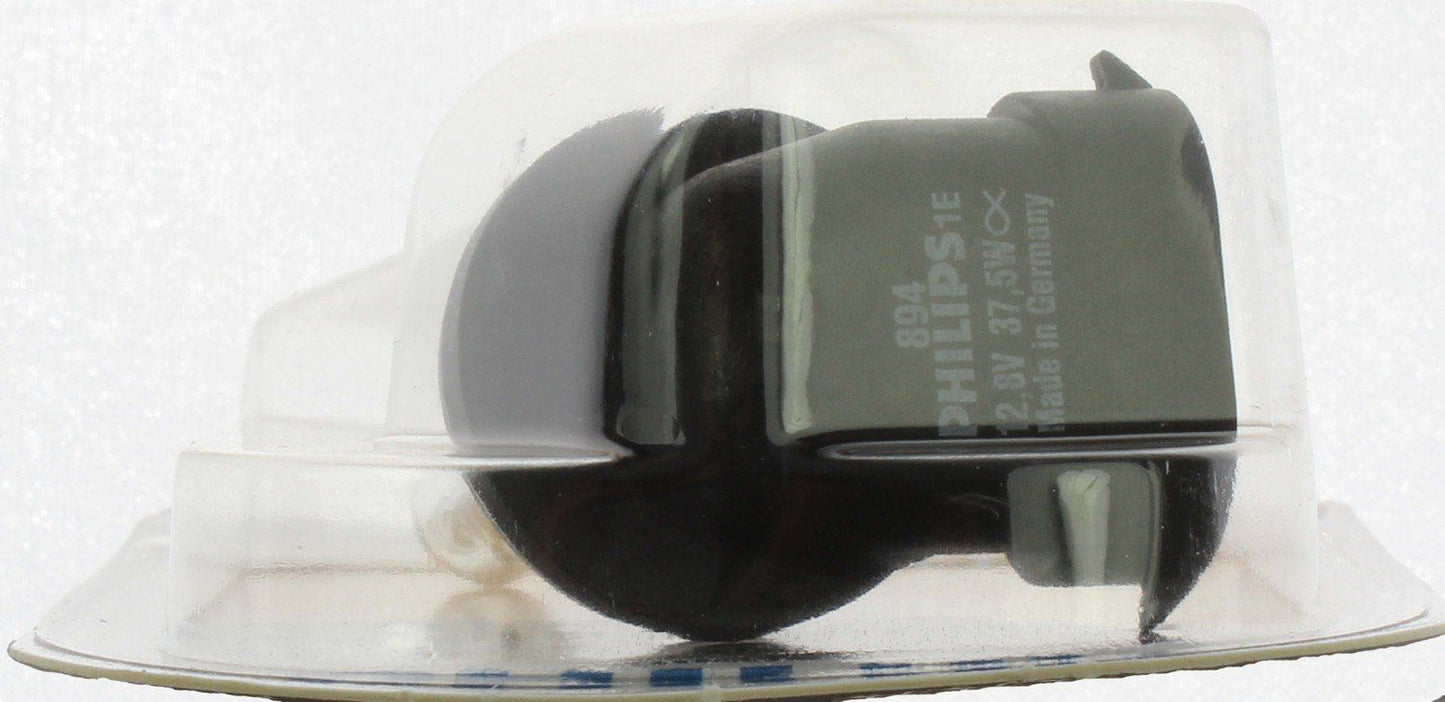 Philips Fog Light Bulb 894B1