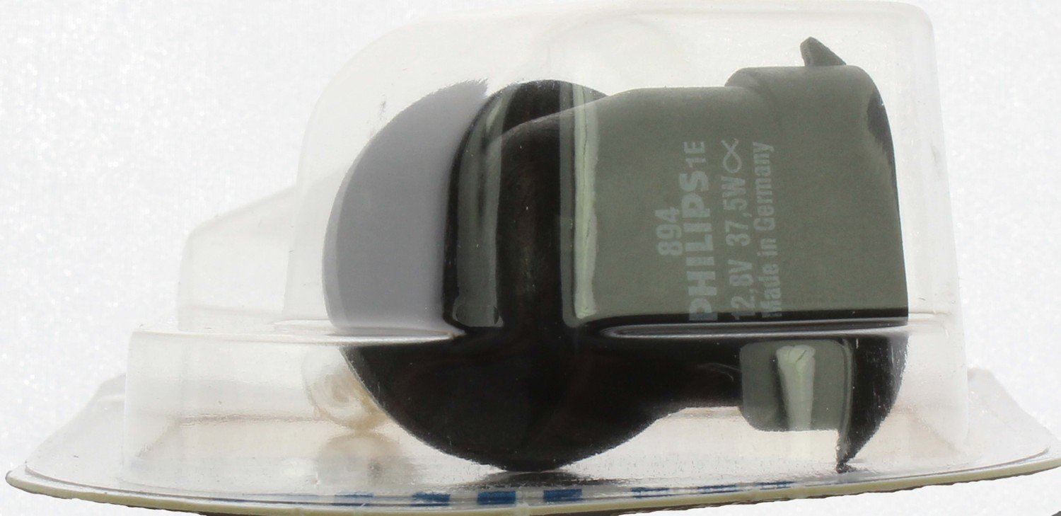 Philips Fog Light Bulb 894B1