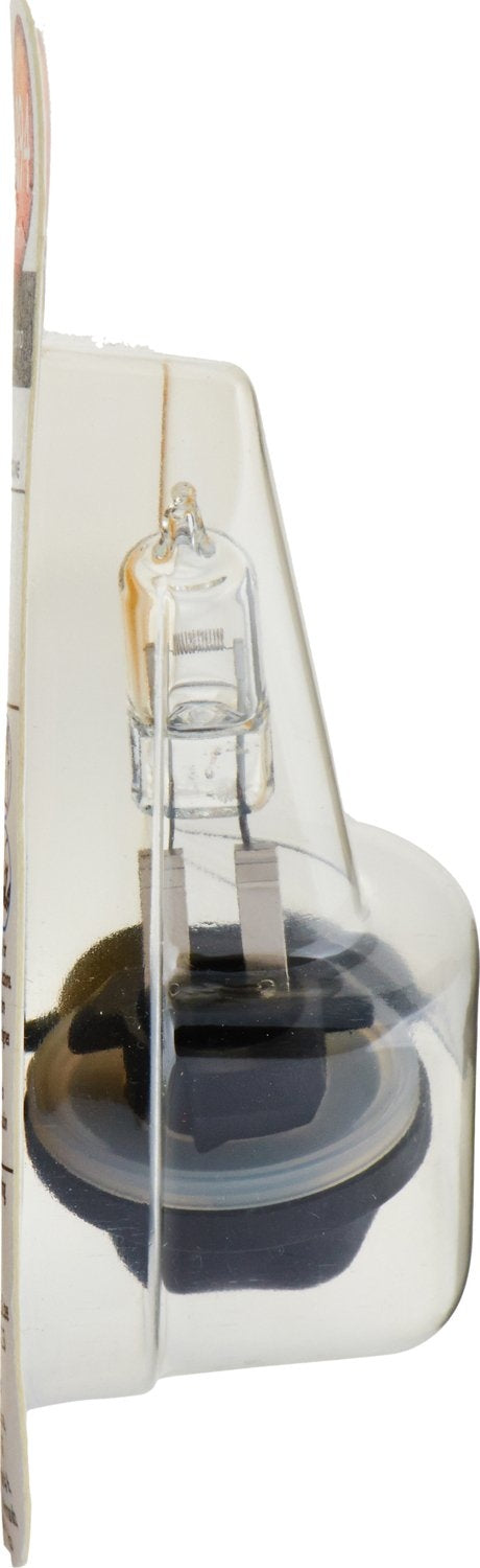 Philips Fog Light Bulb 894B1