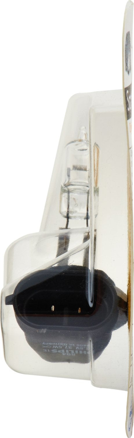 Philips Fog Light Bulb 894B1