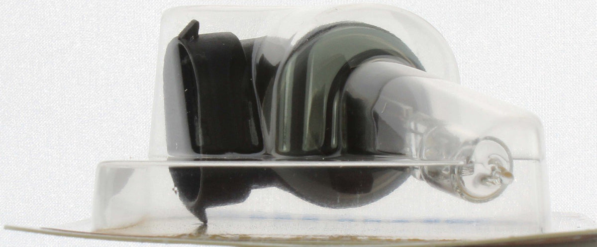 Philips Fog Light Bulb 894B1
