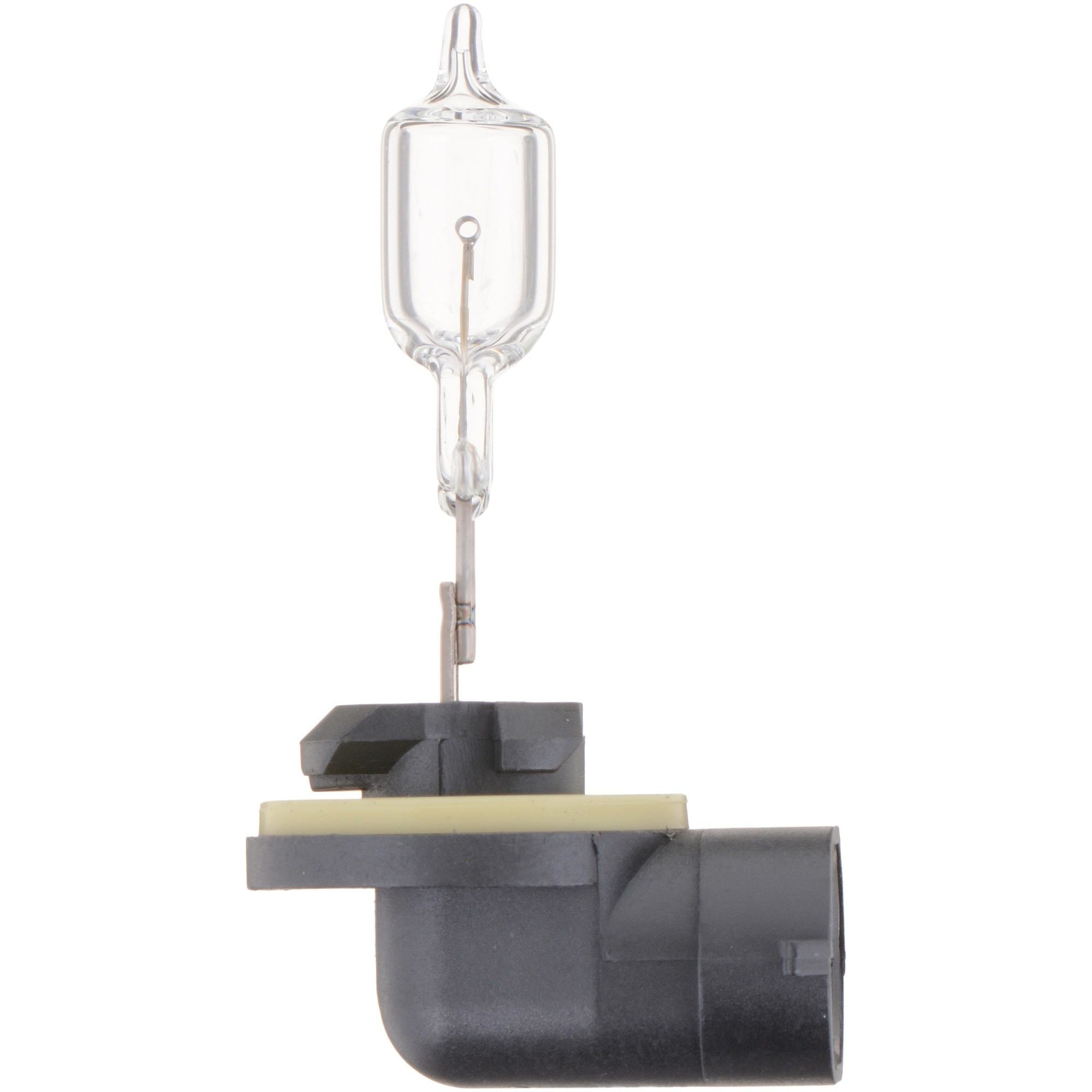 Philips Fog Light Bulb 894B1