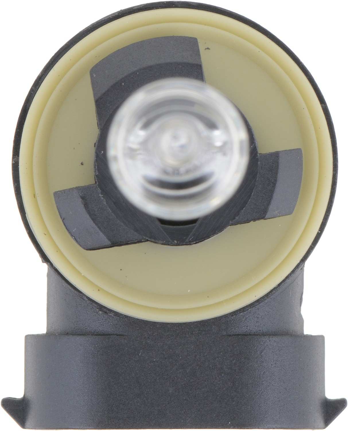 Philips Fog Light Bulb 894B1