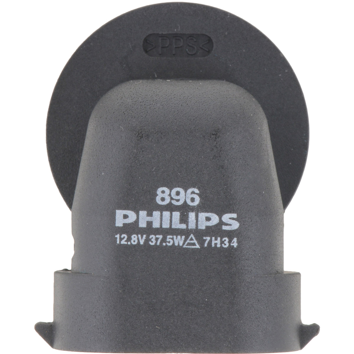 Philips Fog Light Bulb 896B1