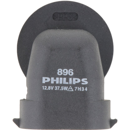 Philips Fog Light Bulb 896B1