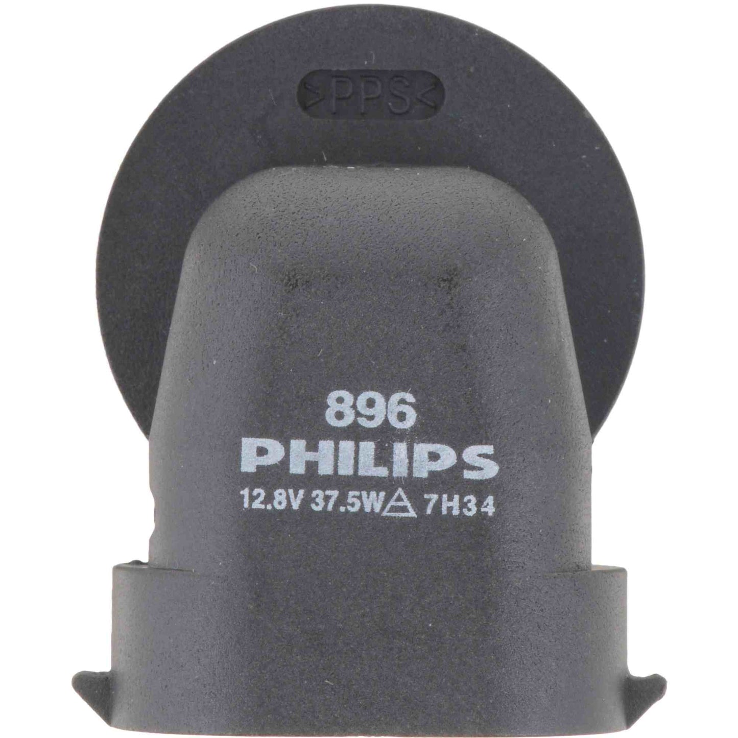 Philips Fog Light Bulb 896B1