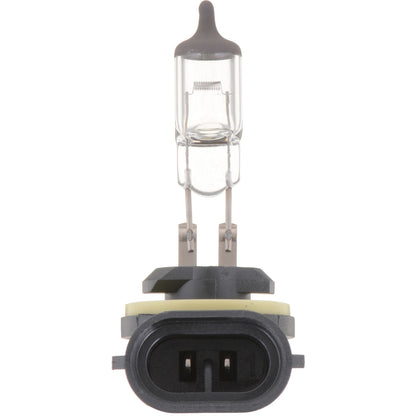 Philips Fog Light Bulb 896B1