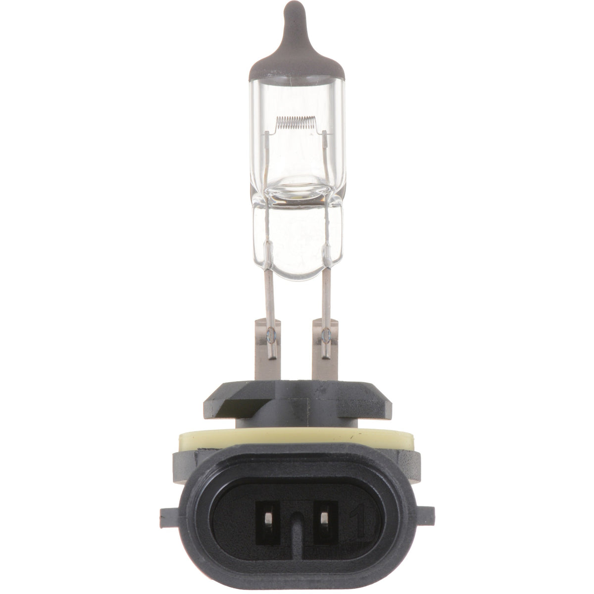 Philips Fog Light Bulb 896B1