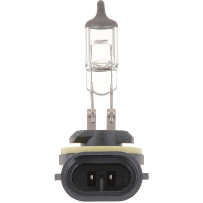 Philips Fog Light Bulb 896B1