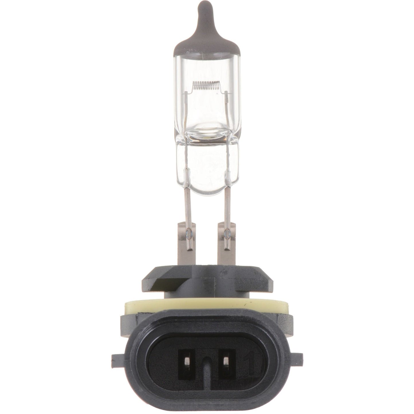 Philips Fog Light Bulb 896B1