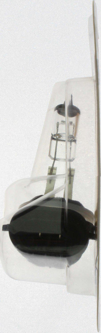 Philips Fog Light Bulb 896B1