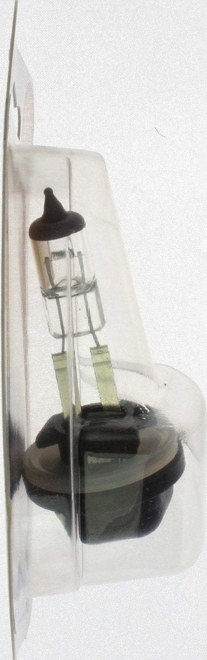 Philips Fog Light Bulb 896B1