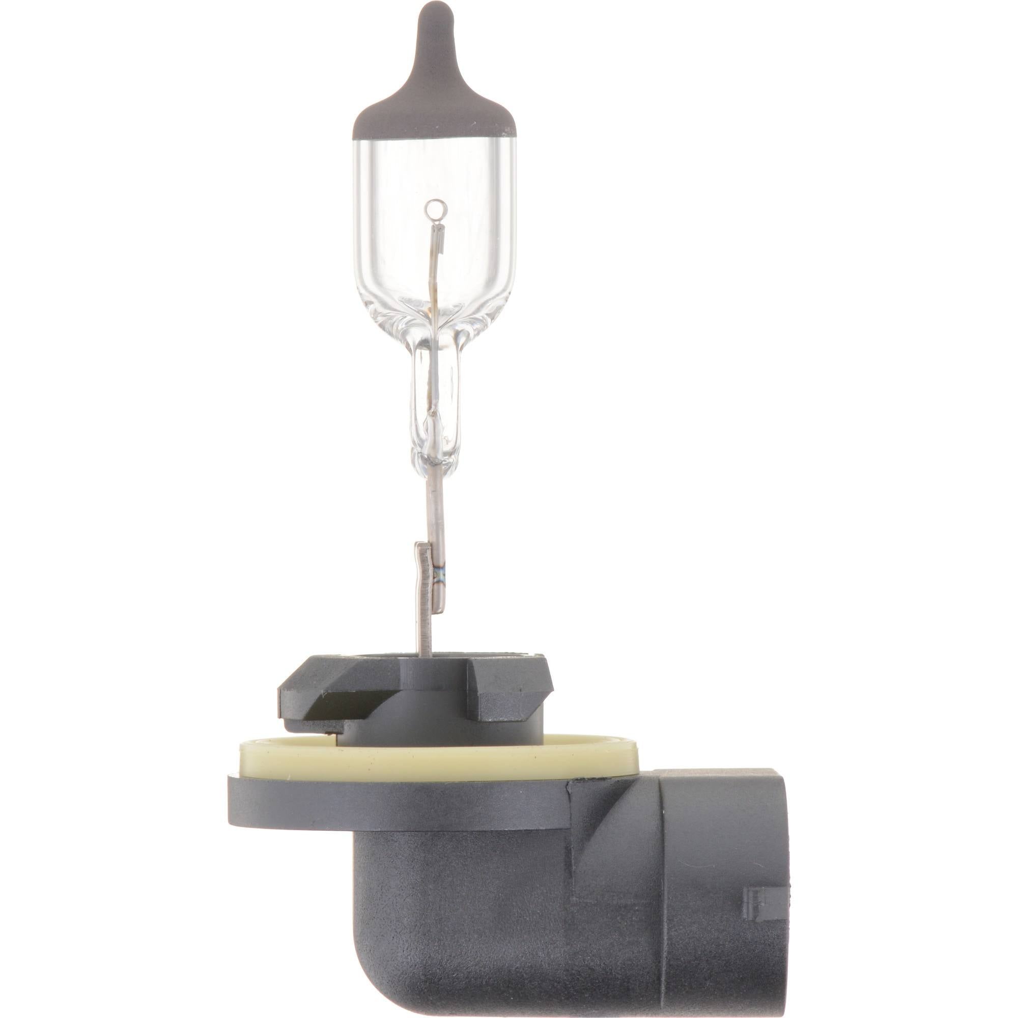 Philips Fog Light Bulb 896B1