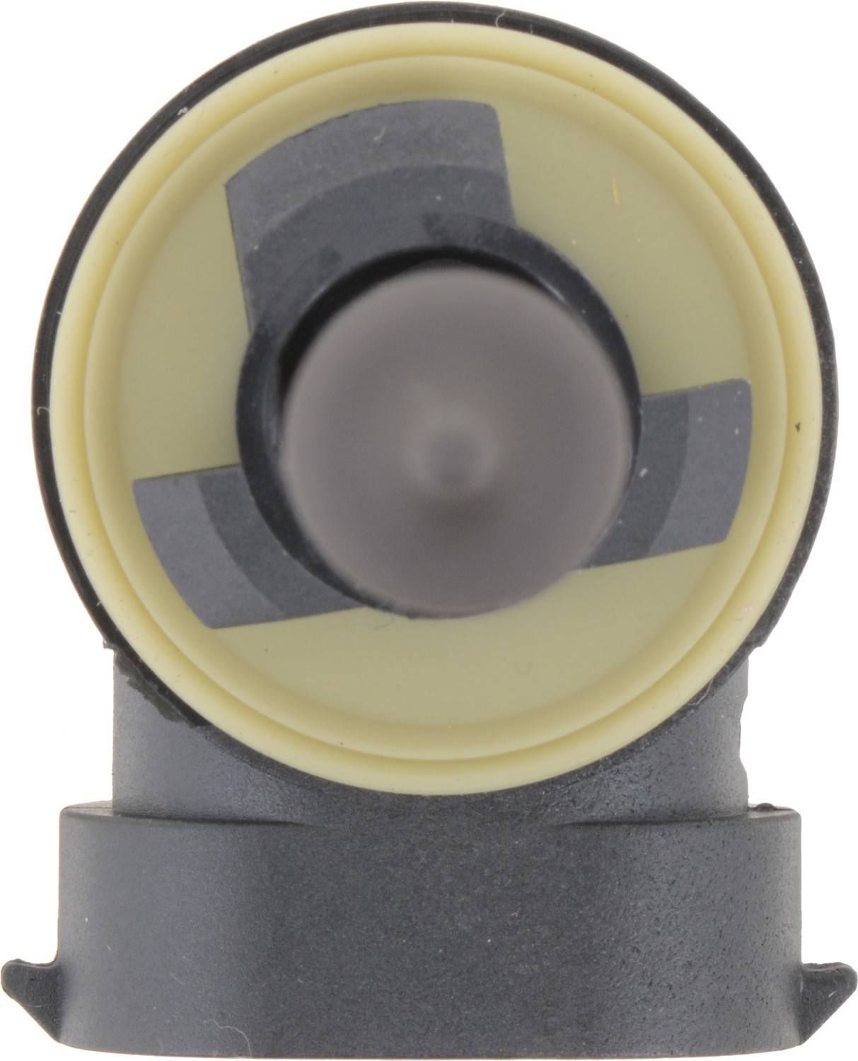 Philips Fog Light Bulb 896B1