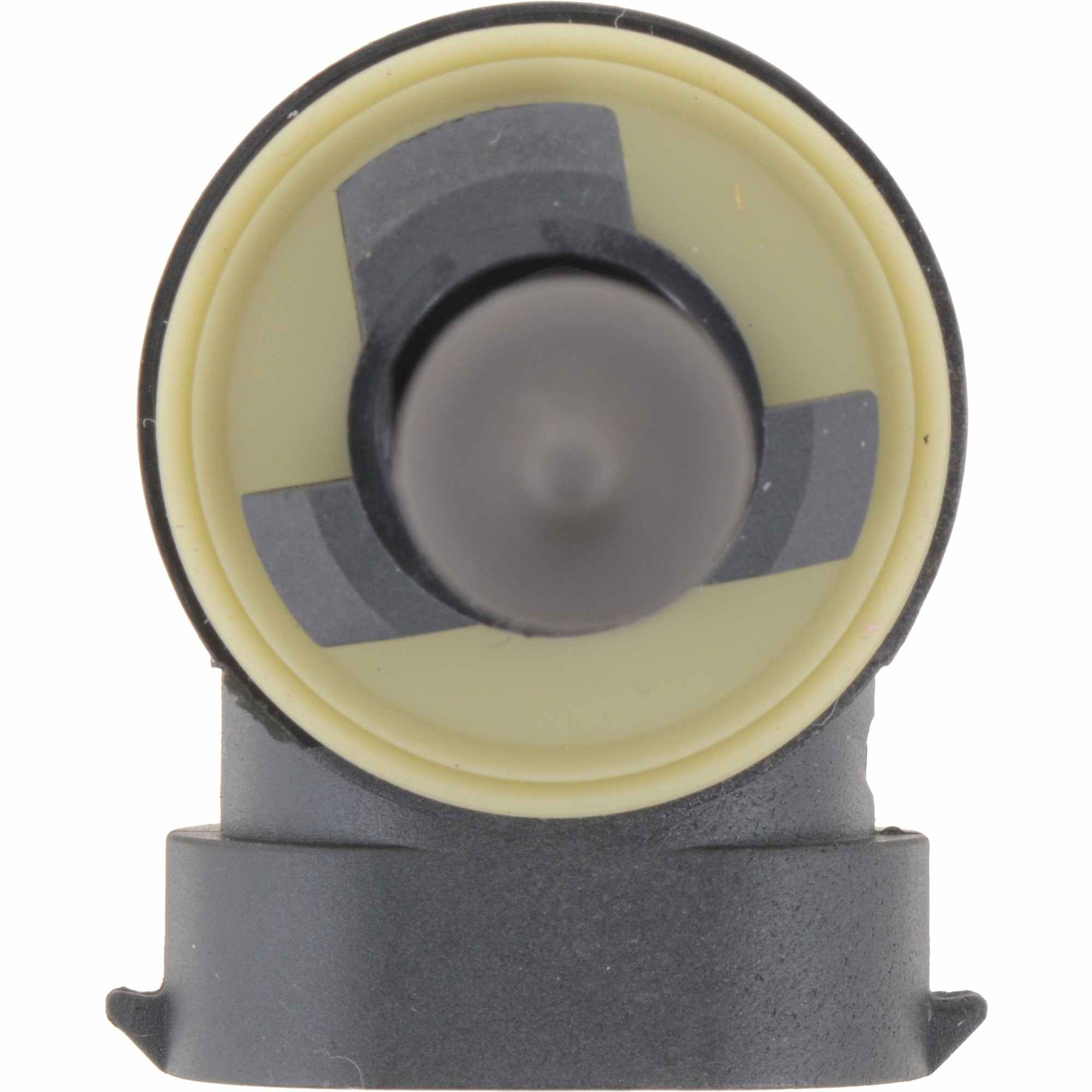 Philips Fog Light Bulb 896B1