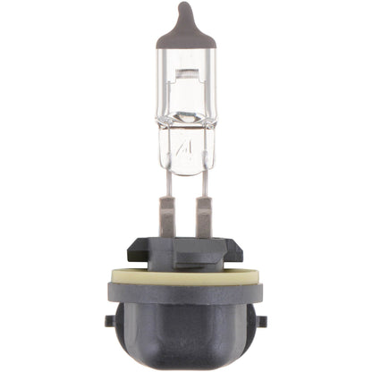 Philips Fog Light Bulb 898B1