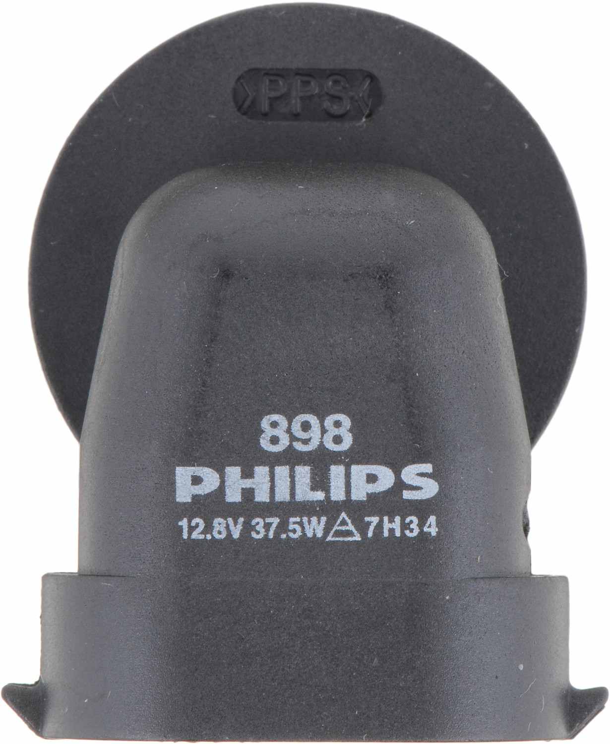 Philips Fog Light Bulb 898B1