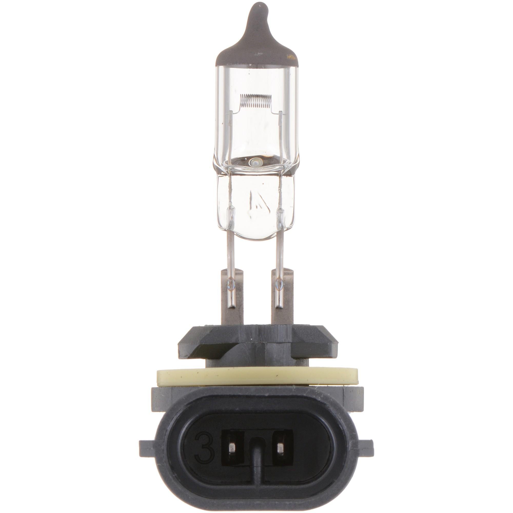 Philips Fog Light Bulb 898B1