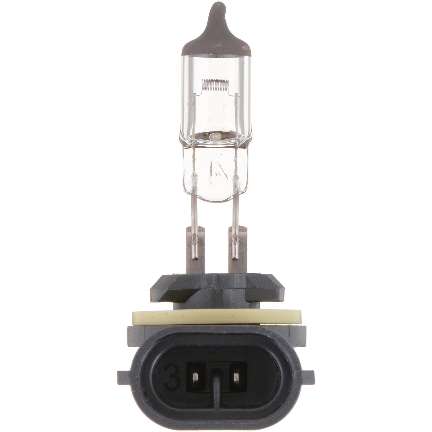 Philips Fog Light Bulb 898B1