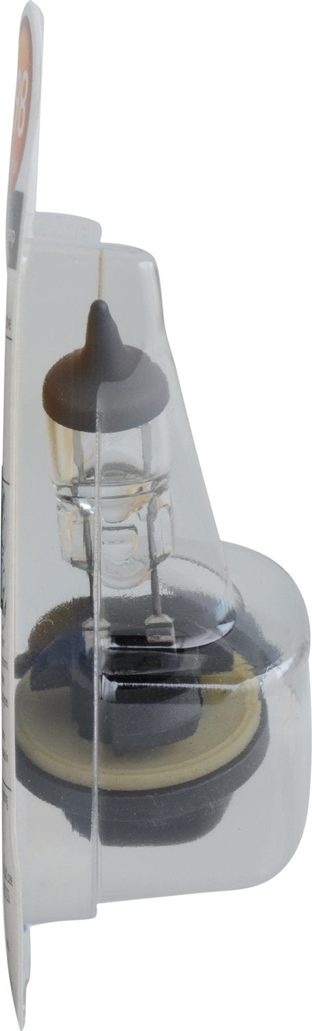 Philips Fog Light Bulb 898B1